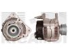 AUTOTEAM ABO137A Alternator